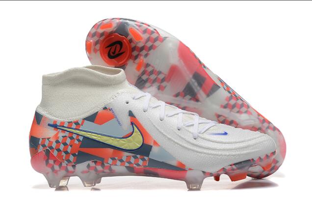 Nike Phantom Luna II Elite FG Size 36--45-57839954